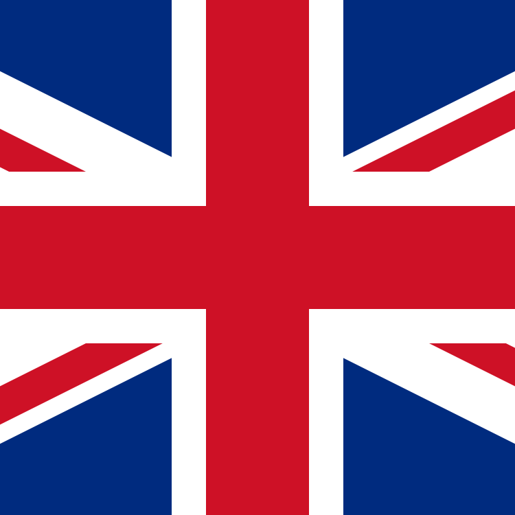 Flag_of_the_United_Kingdom