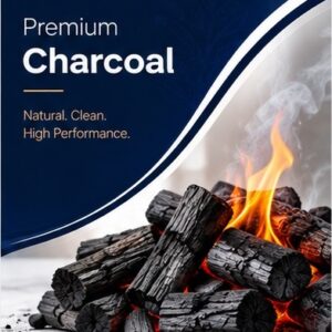 Coal