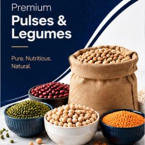 Grains